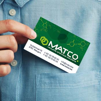 Matco