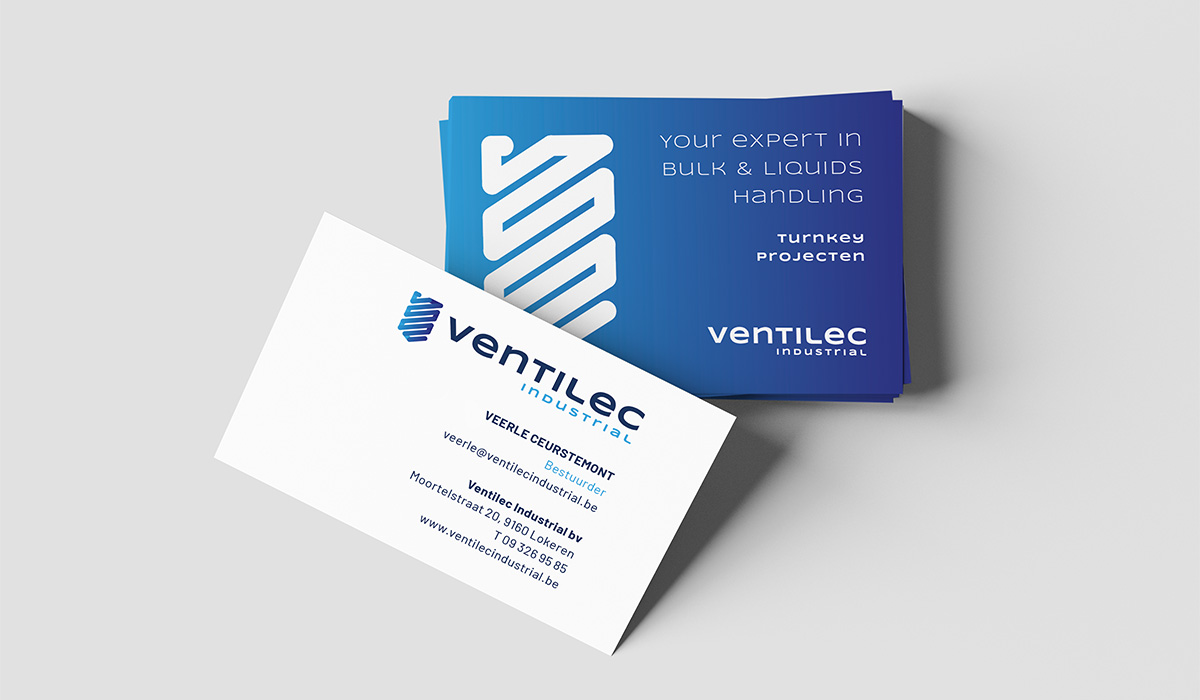 Ventilec