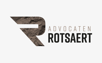 Advocaten-Rotsaert