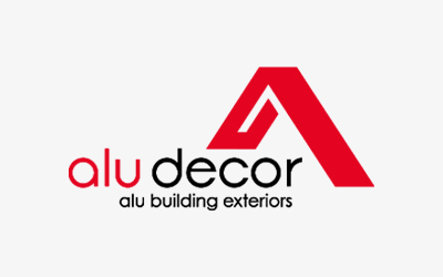 Aludecor