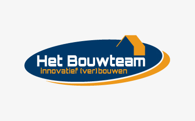 Bouwteam
