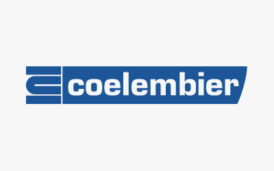 Coelembier