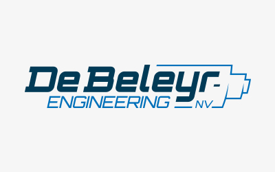 DeBeleyr-Engineering