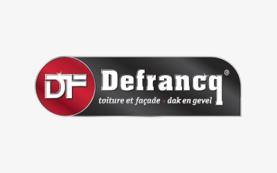 Defrancq