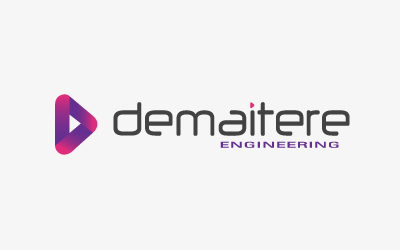 Demaitere