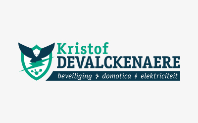 Devalckenaere