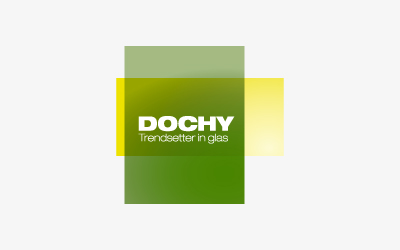 Dochy