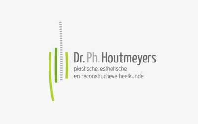 Dr-Houtmeyers