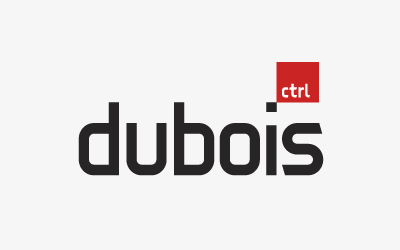 Dubois