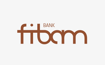 Fibam-Bank