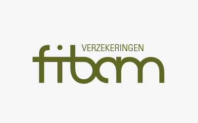 Fibam-Verzekeringen
