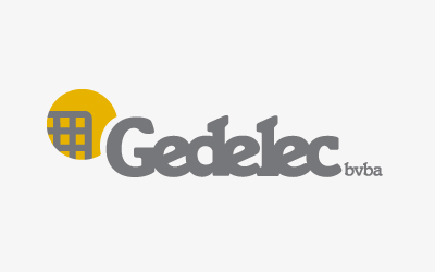Gedelec