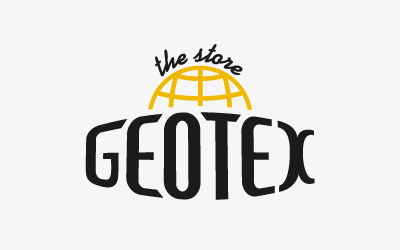 Geotex