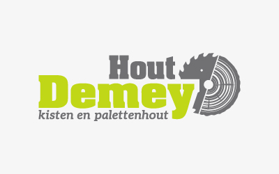 HoutDemey