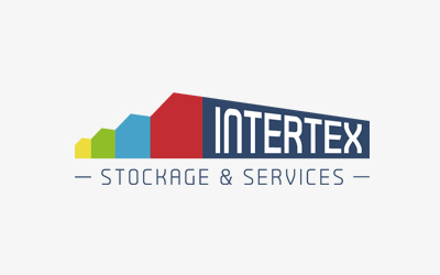 Intertex