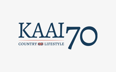Kaai70