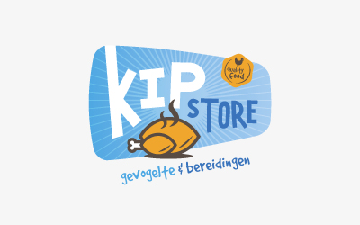 Kipstore