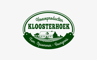 Kloosterhoek