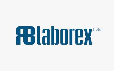 Laborex