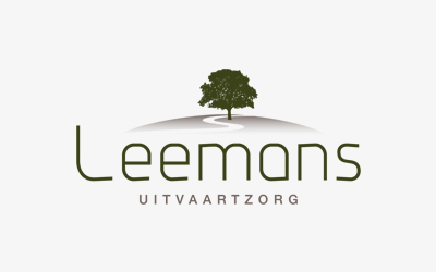 Leemans