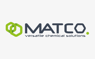 Matco