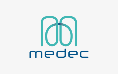 Medec
