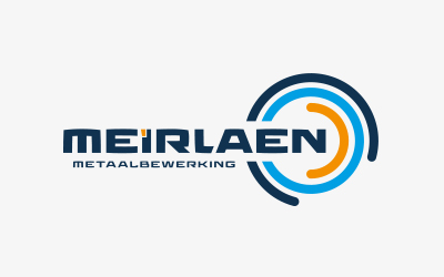 Meirlaen