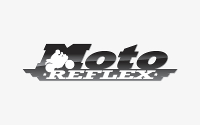 Motoreflex