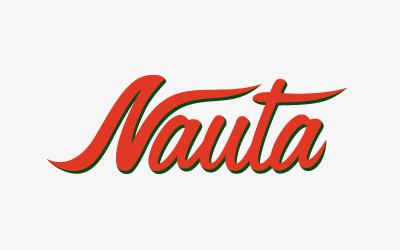 Nauta