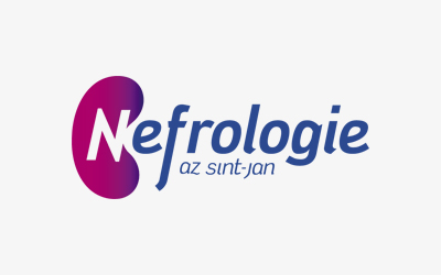 Nefrologie