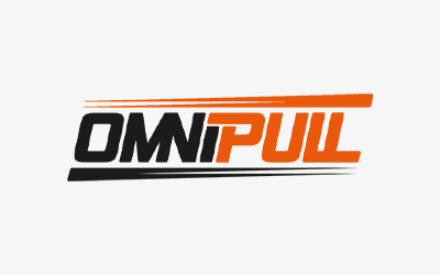 Omnipull