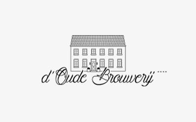 Oude-brouwerij