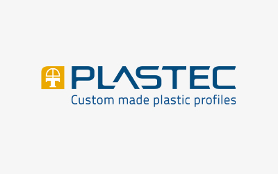 Plastec