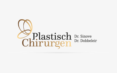 Plastisch-Chirurgen