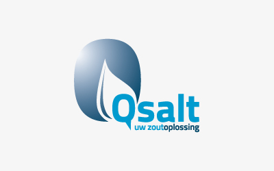 Qsalt