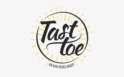 Tast-Toe