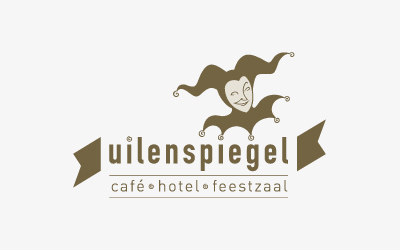 Uilenspiegel