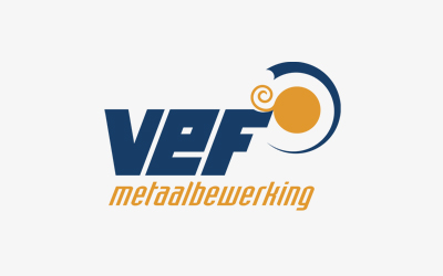 Vef