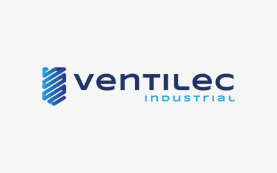 Ventilec-Industrial