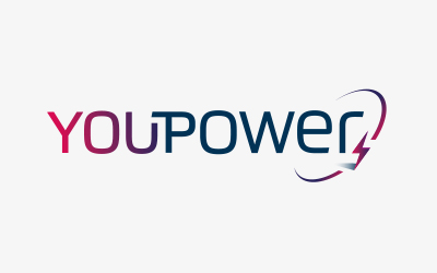 YouPower