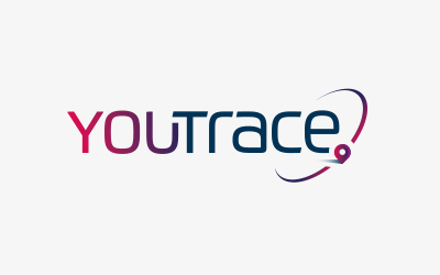 YouTrace
