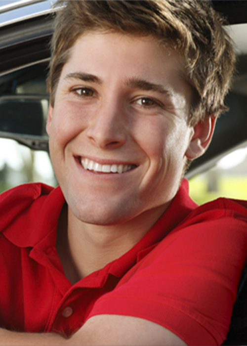 Verkoop jouw product online