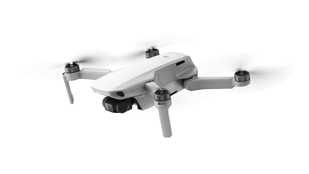 mc drone1